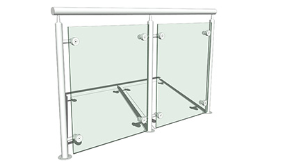 Pool Glass Fence in Dubai: What Villas and Hotels Should Check Before Installation